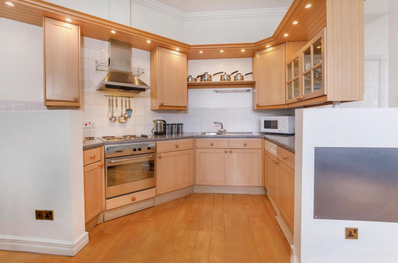 Shambles Suites In The Centre Of York, Sleeps 16 외부 사진