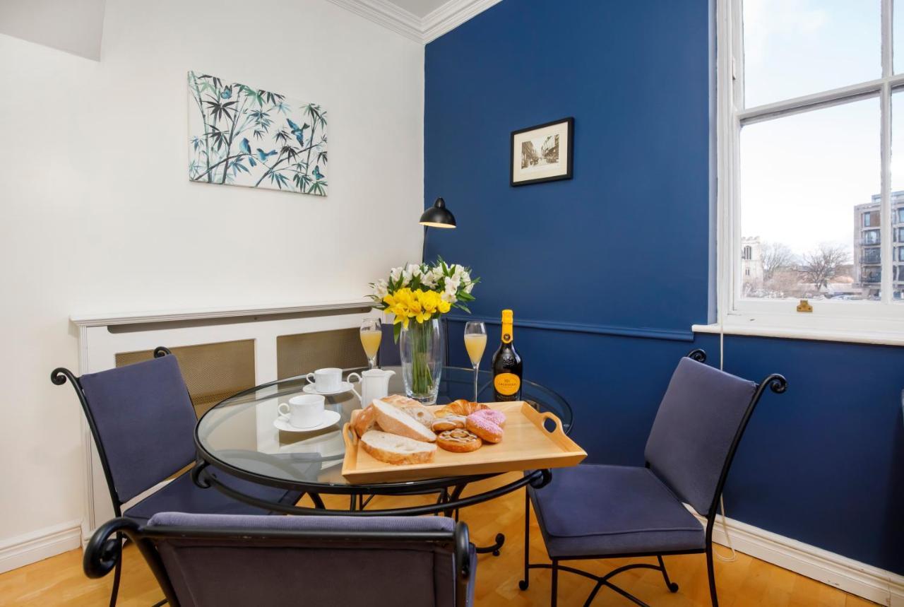 Shambles Suites In The Centre Of York, Sleeps 16 외부 사진